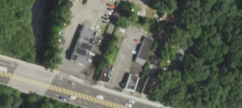 413 Westminster Ave