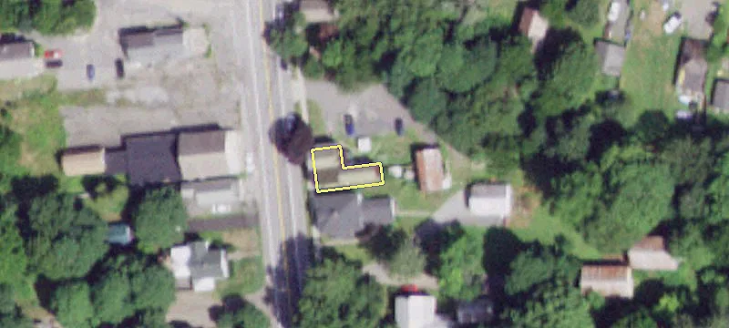 7788-7792 Main St