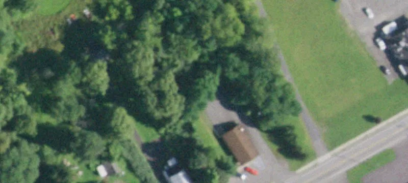 1380 Indian Flds Rd