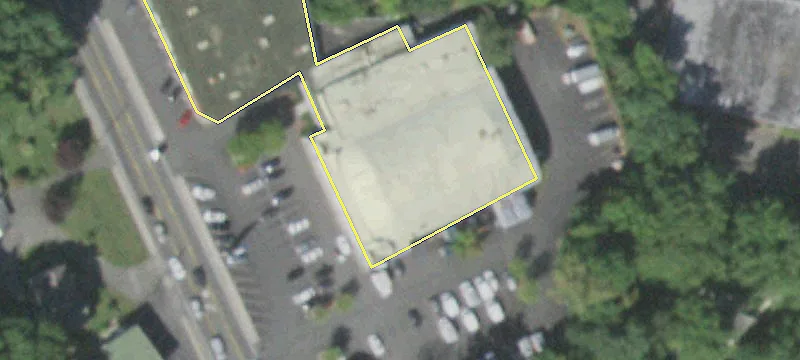 210 Rte 9th, Unit 228