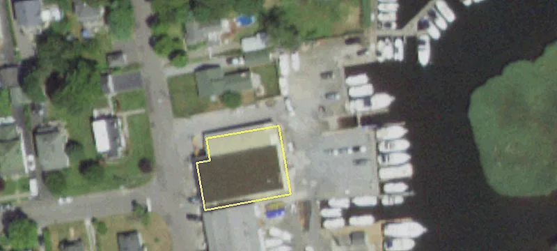 23 Riv Rd