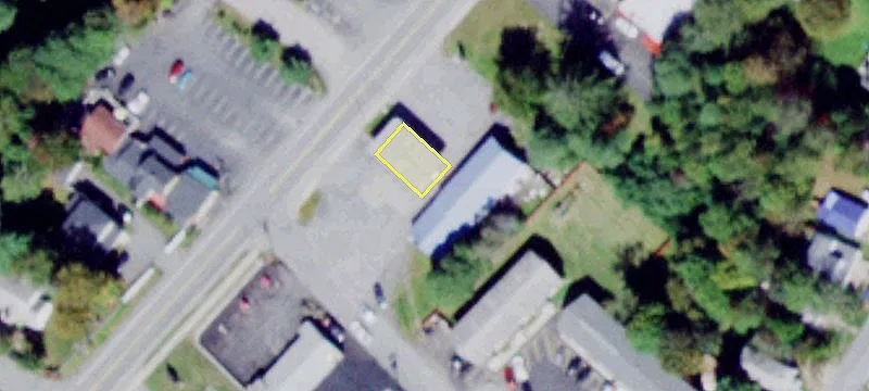 41 Forestburgh Rd