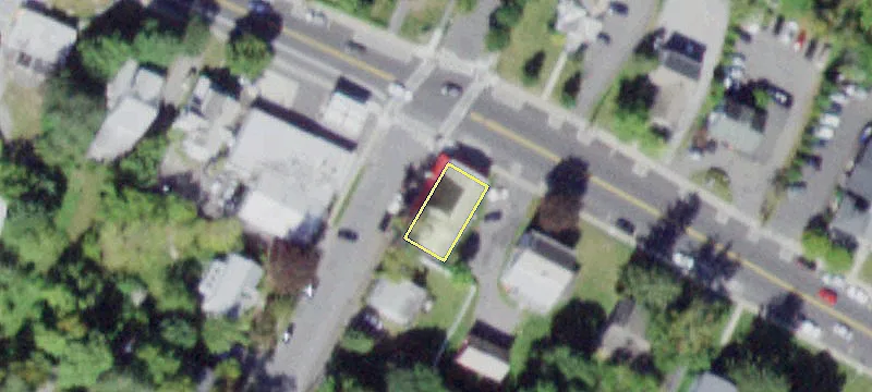 164 Main St