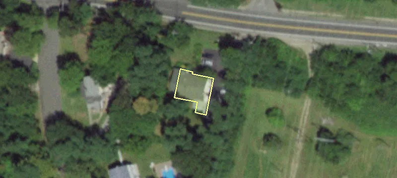 416 Main St