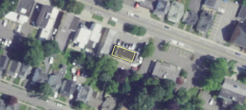 224 Commercial St
