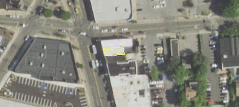 2865 Long Bch Rd