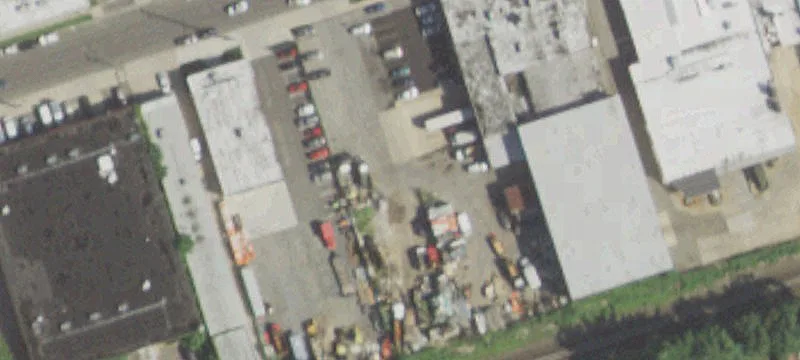 147 2nd St