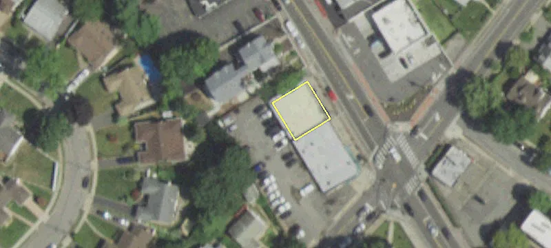 380 Newbridge Rd, Unit 384