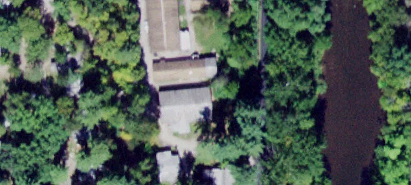45 Sportsman Rd