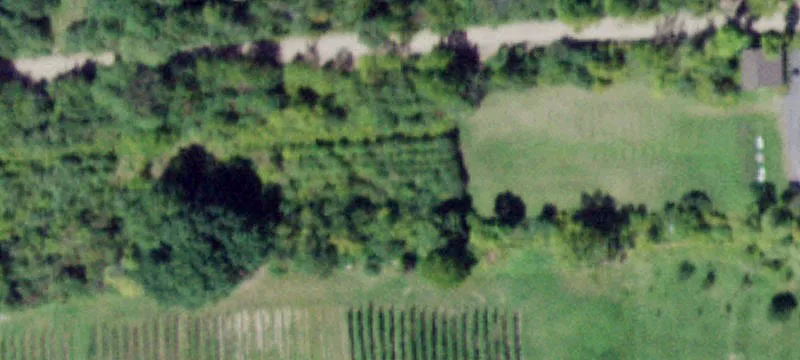 4221 State Rte 414