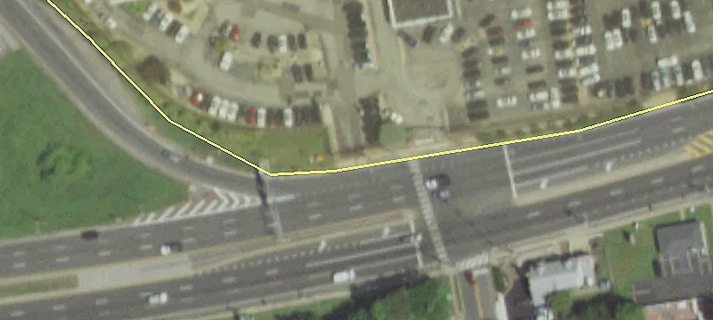 4339 Hempstead Tpke