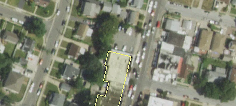 780 Meacham Ave, Unit 790