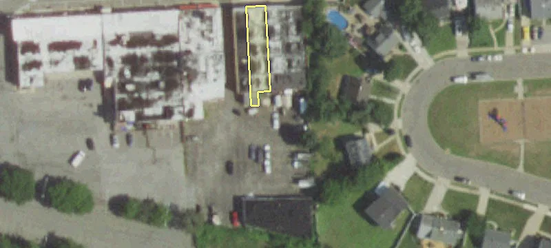 2716 Hempstead Tpke, Unit 30
