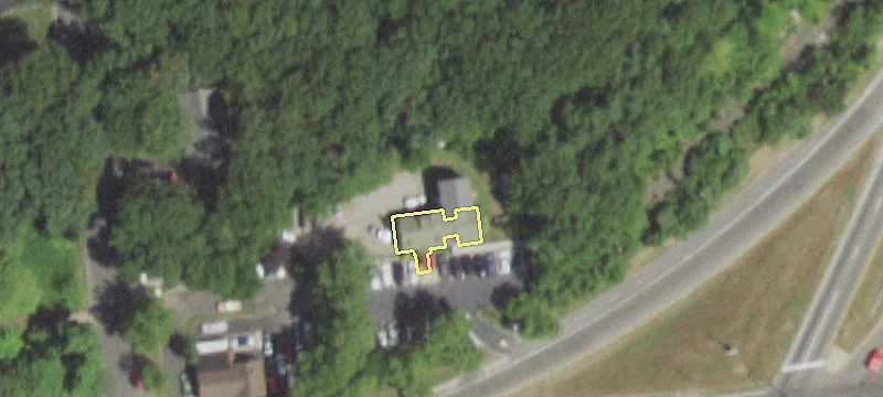 969 Middle Country Rd