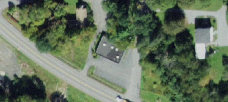 980 State Rte 17b
