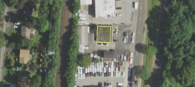 333-369 Gln Cv Rd