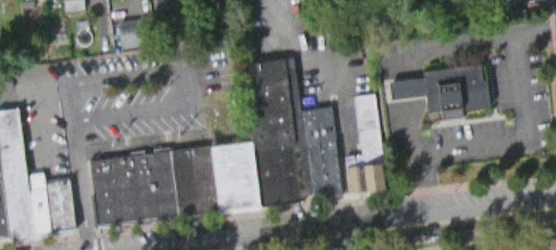 77 Central Ave