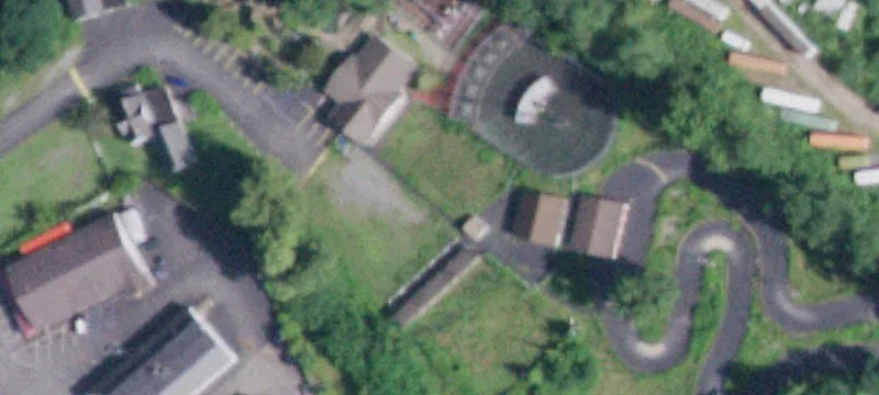 104 Freemans Brg Rd