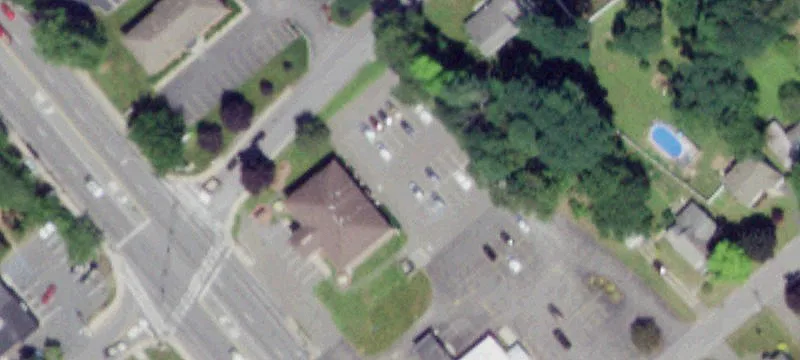 1707 Central Ave