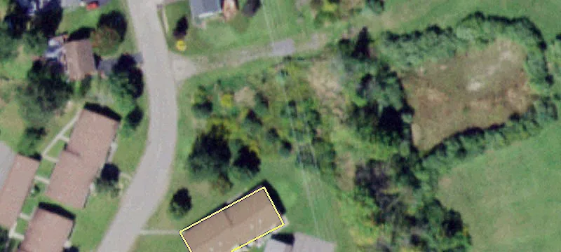 118 Biltmore Dr