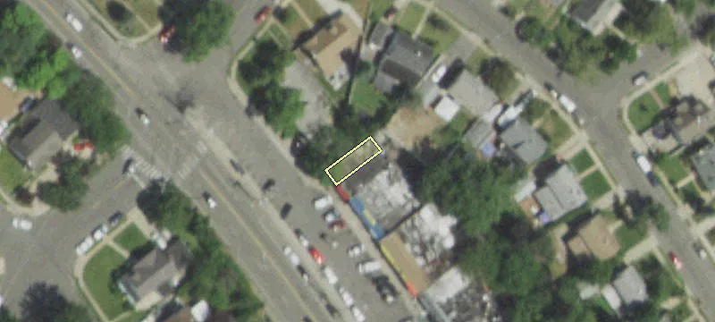 20 Central Ct