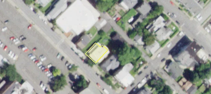 550-552 Columbia St