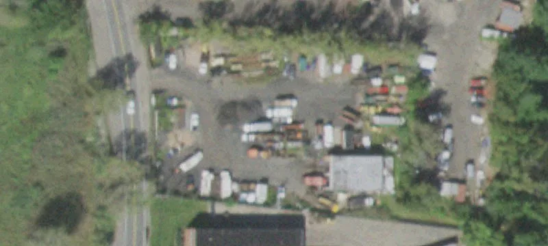 204 Bch Rd