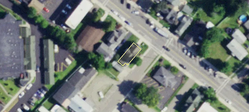 19 Main St