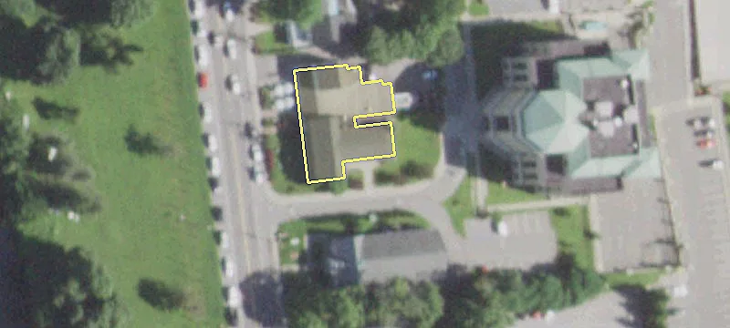 34 Gleneida Ave