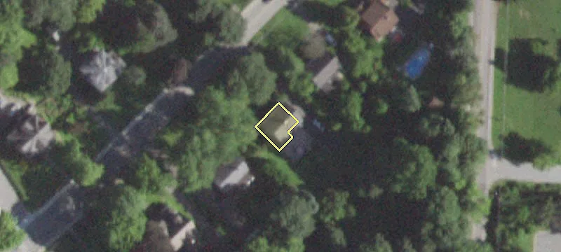 42 Coulter Ave