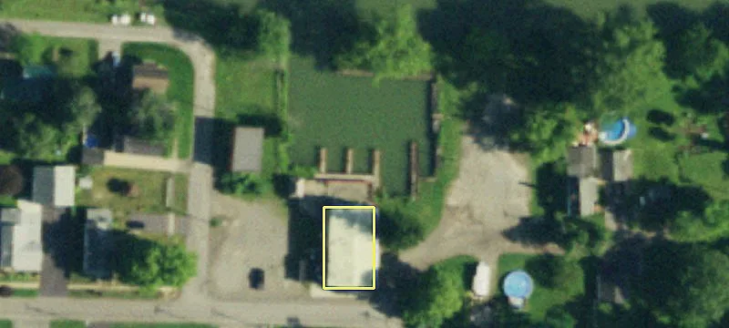 2 Watson Ave