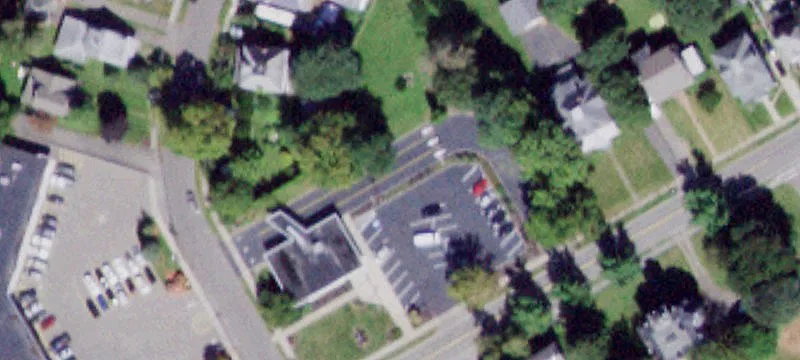 405 Chemung St