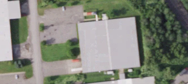 51 Progress Pkwy