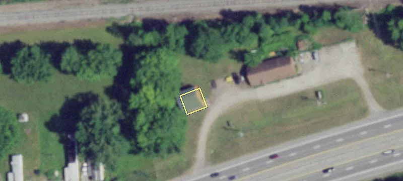 2287 State Rte 104