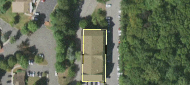 9 Medical Park Dr