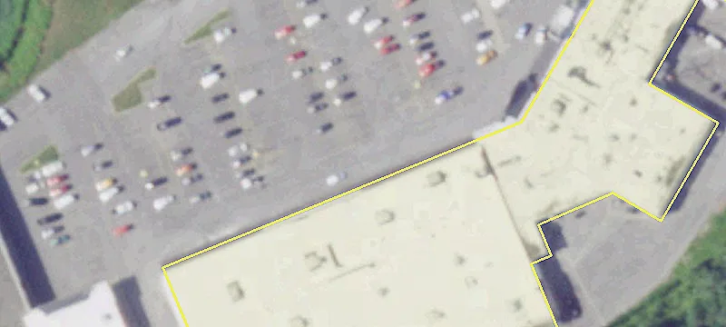 140 State Rte 104th, Unit 142