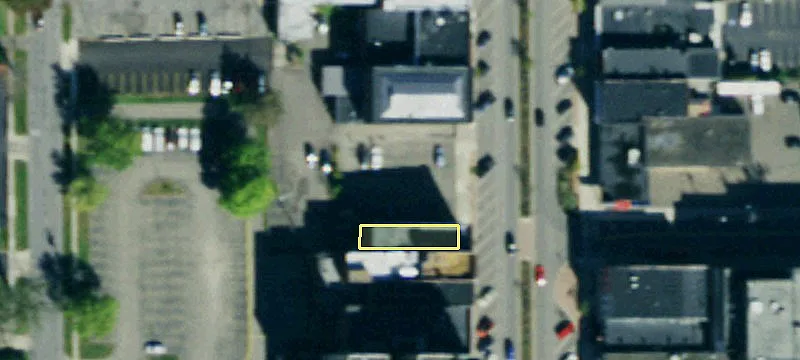 219 Un St