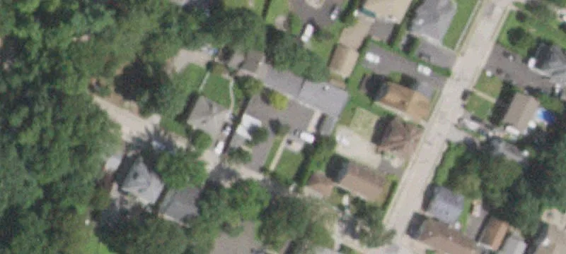 70 High St