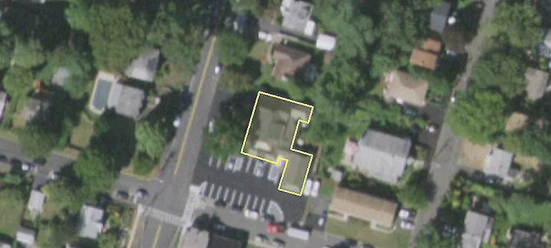 251 Midland Ave