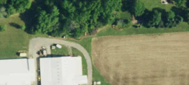 4135 Carmen Rd