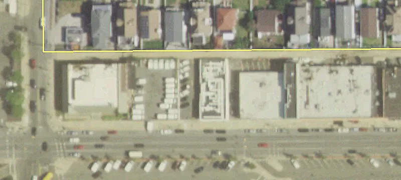 125-129 Park Ave