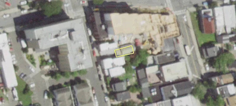 65 1st St
