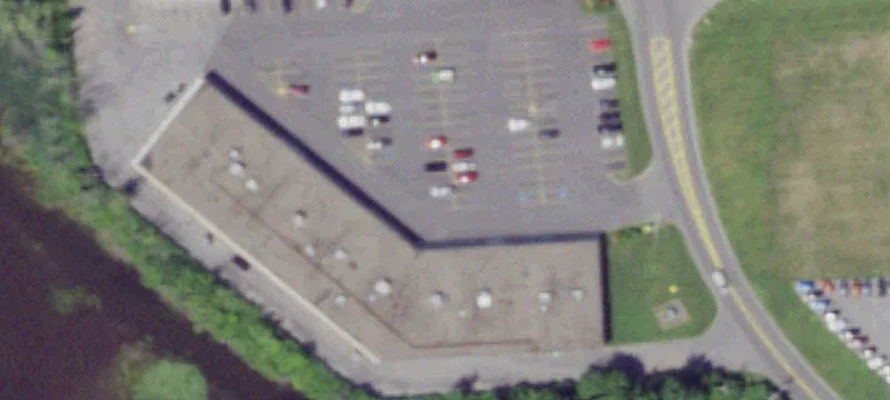 7700 Frontage Rd, Unit 7780