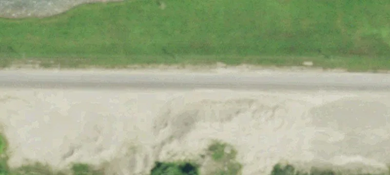 8458 Rte 62
