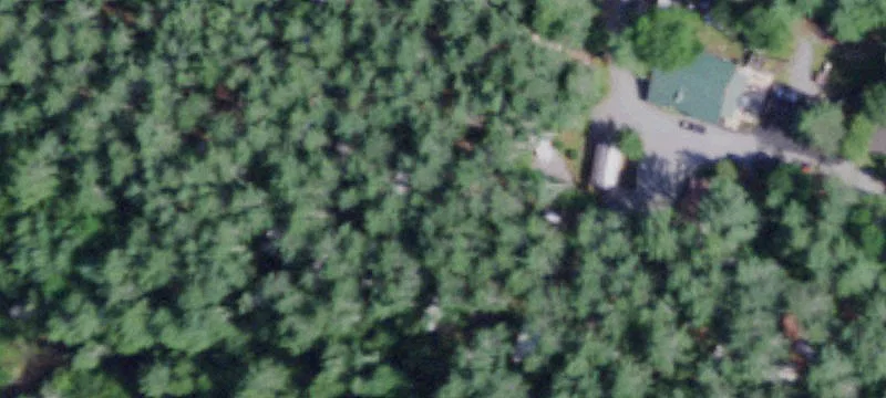 11 Carl Turner Rd