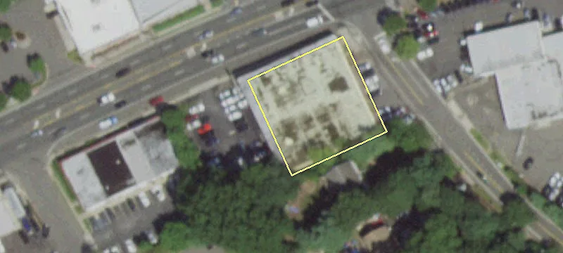 630 Jericho Tpke