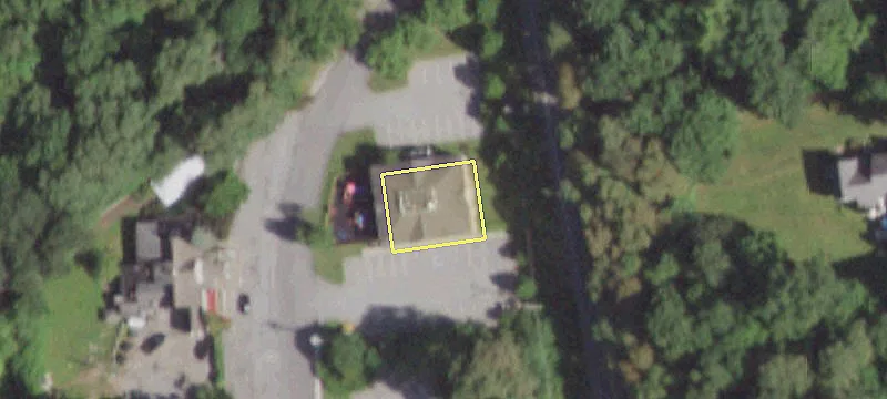 6 Old Tomahawk St