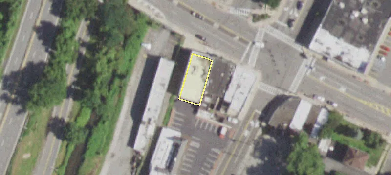 10 Main St