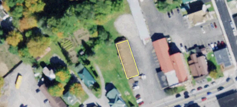 3057 State Rte 28
