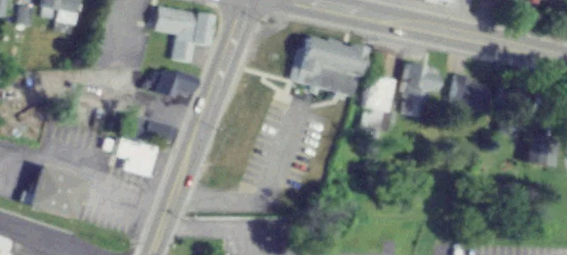603 Rdg Rd